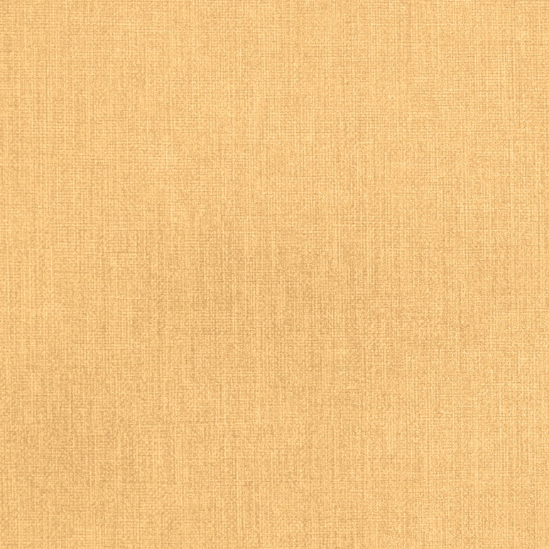 Mitchell Ez-Kleen™ Sparta Parchment Vinyl