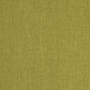 Mitchell Ez-Kleen™ Sparta Pistachio Vinyl