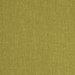 Mitchell Ez-Kleen™ Sparta Pistachio Vinyl