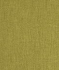Mitchell Ez-Kleen™ Sparta Pistachio Vinyl