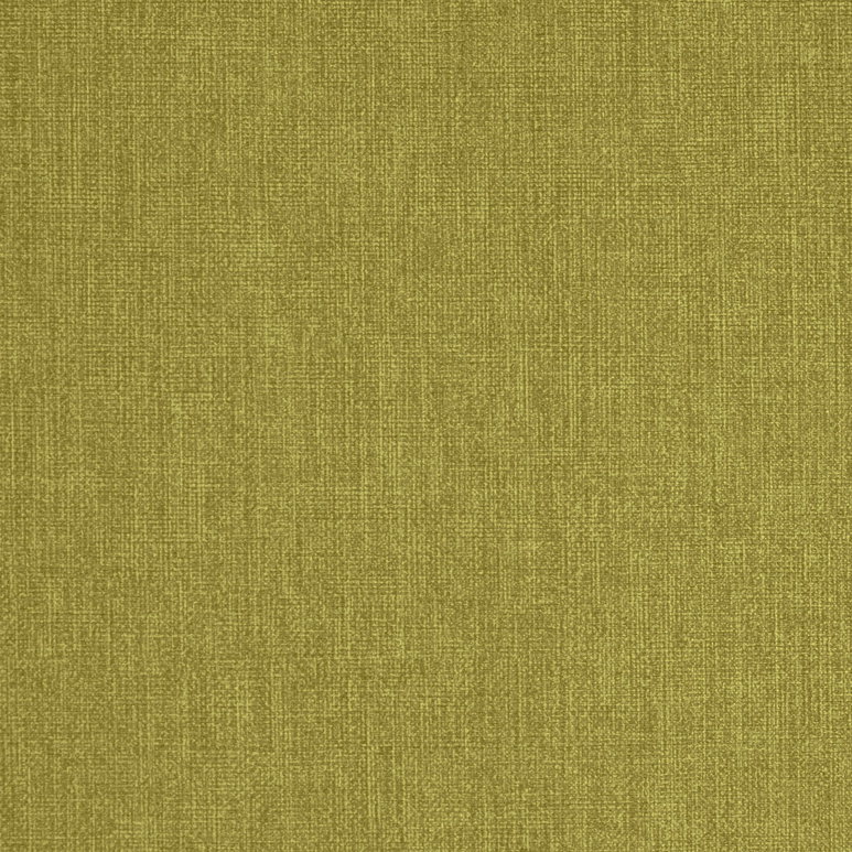 Mitchell Ez-Kleen™ Sparta Pistachio Vinyl