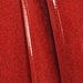 Ruby Red Sparkle Vinyl