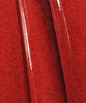 Ruby Red Sparkle Vinyl