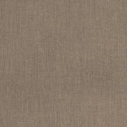 Mitchell Ez-Kleen™ Sparta Rhino Vinyl