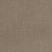 Mitchell Ez-Kleen™ Sparta Rhino Vinyl