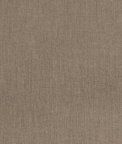 Mitchell Ez-Kleen™ Sparta Rhino Vinyl
