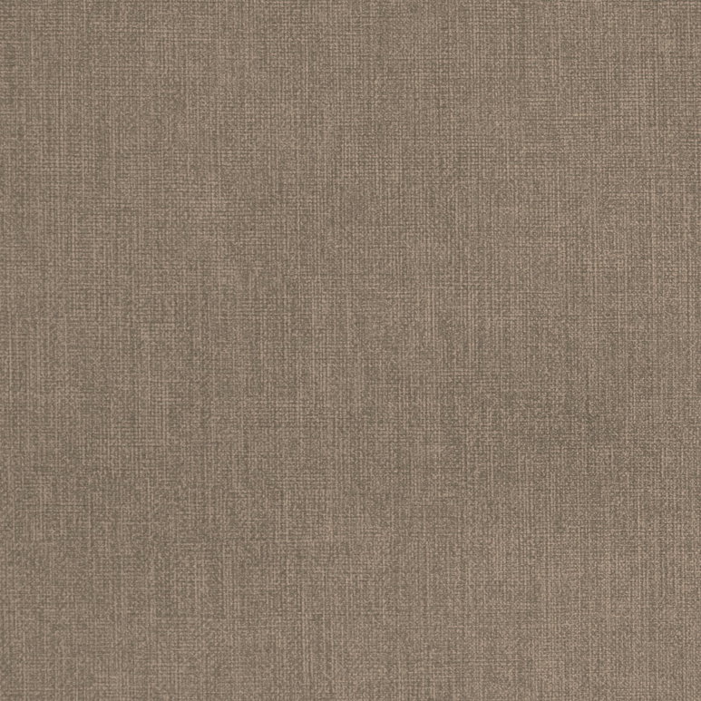Mitchell Ez-Kleen™ Sparta Rhino Vinyl