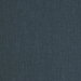 Mitchell Ez-Kleen™ Sparta River Vinyl