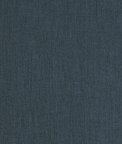 Mitchell Ez-Kleen™ Sparta River Vinyl
