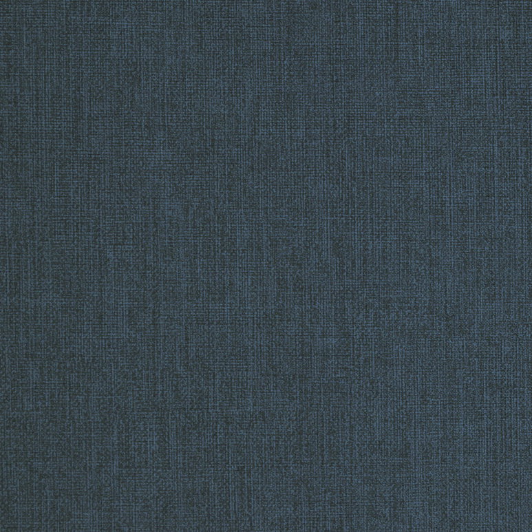 Mitchell Ez-Kleen™ Sparta River Vinyl