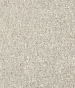 JF Fabrics Sparkler 96 Fabric