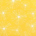 Premier Prints Sparks Mimosa Canvas Fabric