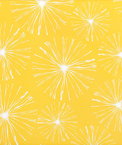 Premier Prints Sparks Mimosa Canvas Fabric