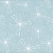 Premier Prints Sparks Spa Blue Canvas Fabric