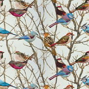 Kravet SPARROWS2.916 Perched Multi Fabric