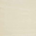 Kravet SPARTA.101 Fabric