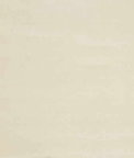 Kravet SPARTA.101 Fabric