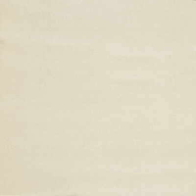 Kravet SPARTA.101 Fabric