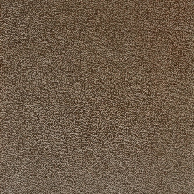 Kravet SPARTA.106 Fabric