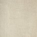 Kravet Sparta.1101.0 Fabric