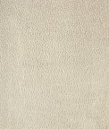 Kravet Sparta.1101.0 Fabric
