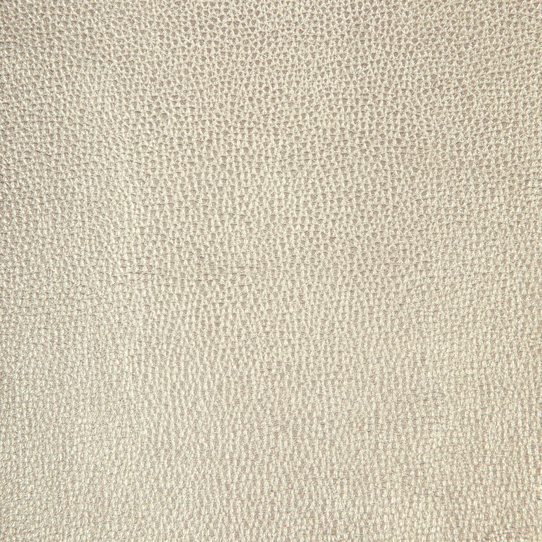 Kravet Sparta.1101.0 Fabric