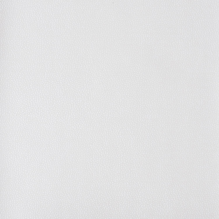 Kravet SPARTA.111 Fabric