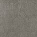 Kravet SPARTA.11 Fabric