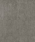 Kravet SPARTA.11 Fabric