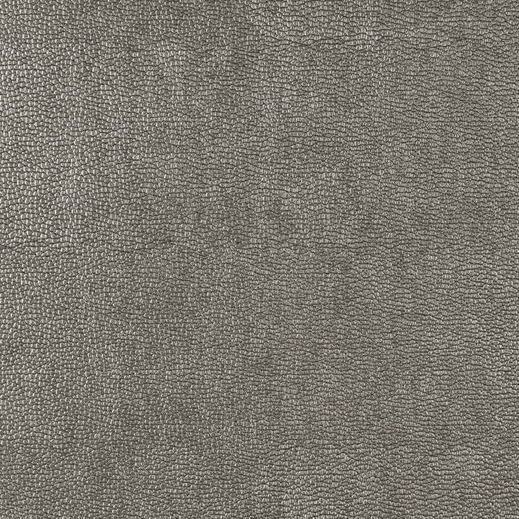 Kravet SPARTA.11 Fabric