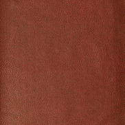 Kravet SPARTA.124 Fabric