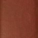Kravet SPARTA.124 Fabric
