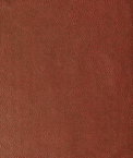 Kravet SPARTA.124 Fabric