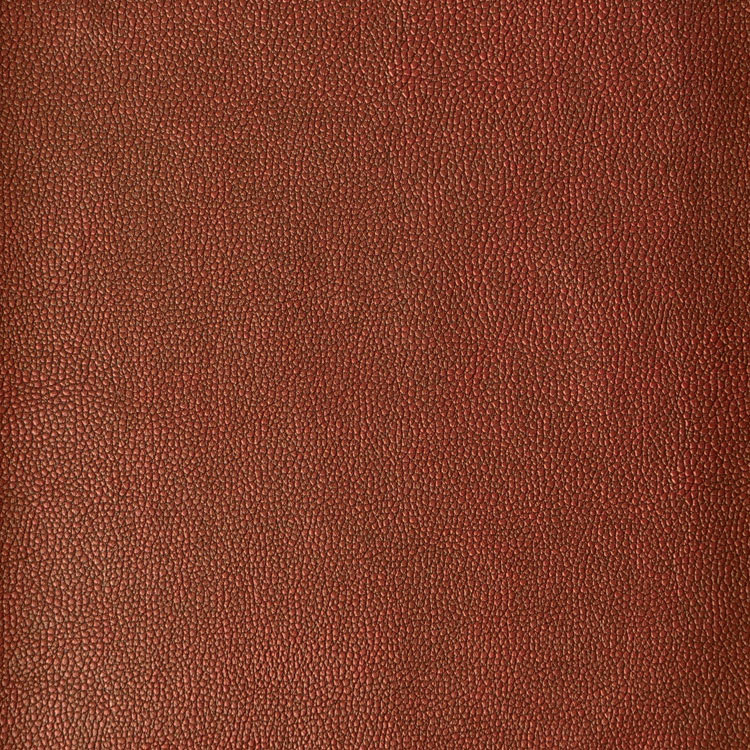 Kravet SPARTA.124 Fabric