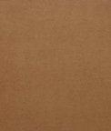 Kravet SPARTA.12 Fabric