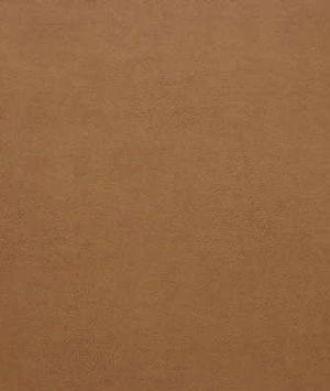 Kravet SPARTA.12 Fabric