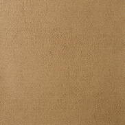 Kravet SPARTA.16 Fabric