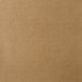 Kravet SPARTA.16 Fabric