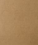 Kravet SPARTA.16 Fabric
