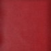 Kravet SPARTA.19 Fabric