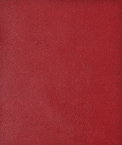 Kravet SPARTA.19 Fabric