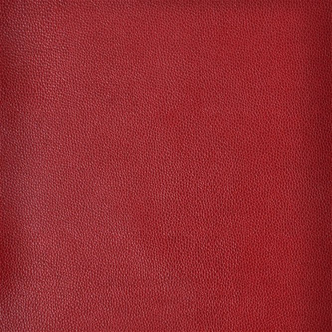 Kravet SPARTA.19 Fabric