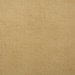 Kravet SPARTA.1 Fabric