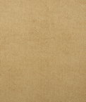 Kravet SPARTA.1 Fabric