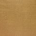 Kravet SPARTA.404 Fabric