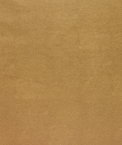 Kravet SPARTA.404 Fabric
