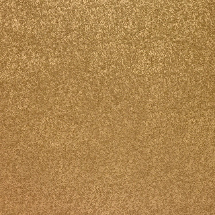 Kravet SPARTA.404 Fabric