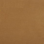 Kravet SPARTA.4 Fabric
