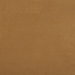 Kravet SPARTA.4 Fabric