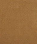 Kravet SPARTA.4 Fabric